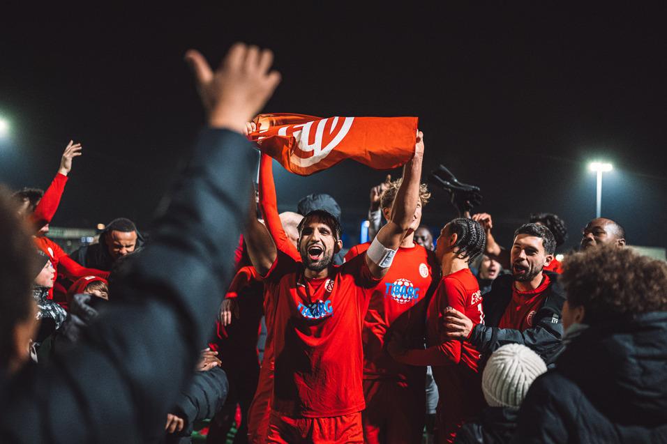 Fußball_Herren Startseite